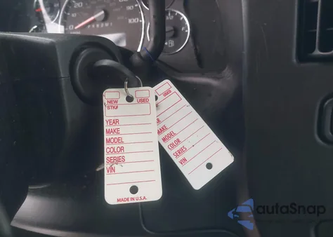 2022 GMC Savana Cargo Rwd 2500 Regular Wheelbase Work Van z USA, uszkodzony, nr VIN 1GTW7AF72N1240152